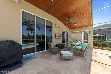 This beautiful western exposure lakefront Pool & Spa home in the - photo 33