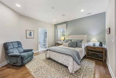 Welcome to this exceptional Tangerly Oak with Loft model - photo 33
