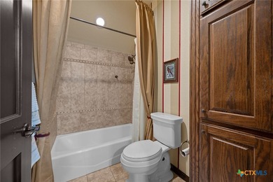 Experience waterfront living at its absolute finest! This - photo 33