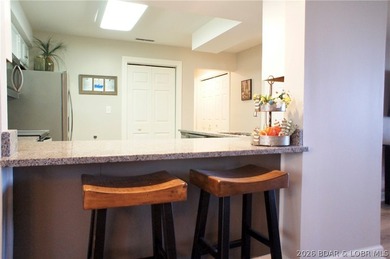 No other complex has all of the amenities as the KNOLLS. Indoor - photo 4