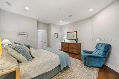 Welcome to this exceptional Tangerly Oak with Loft model - photo 34