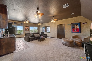 Experience waterfront living at its absolute finest! This - photo 34