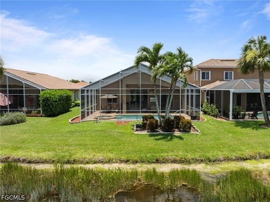 This beautiful western exposure lakefront Pool & Spa home in the - photo 35
