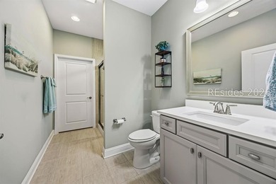 Welcome to this exceptional Tangerly Oak with Loft model - photo 35