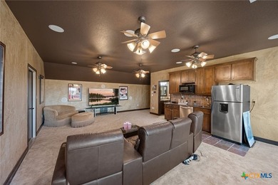 Experience waterfront living at its absolute finest! This - photo 35