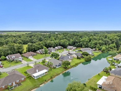 Welcome to your immaculate, turn-key oasis perfectly situated in - photo 36