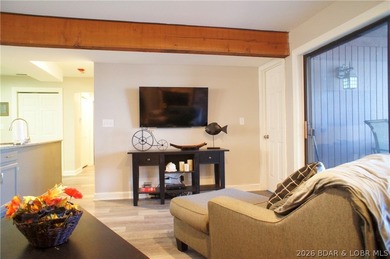 No other complex has all of the amenities as the KNOLLS. Indoor - photo 6
