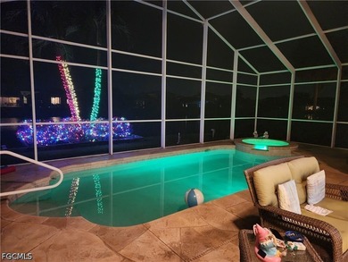 This beautiful western exposure lakefront Pool & Spa home in the - photo 36