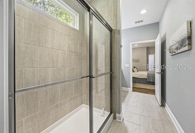 Welcome to this exceptional Tangerly Oak with Loft model - photo 36