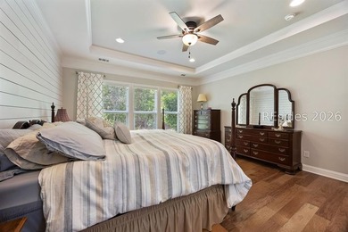 Welcome to this exceptional Tangerly Oak with Loft model - photo 37