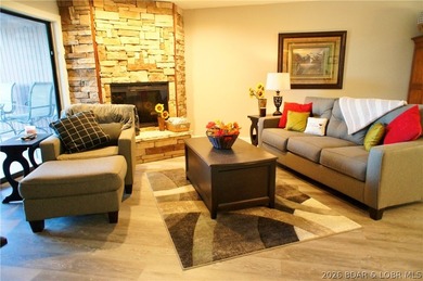 No other complex has all of the amenities as the KNOLLS. Indoor - photo 8
