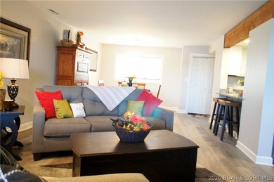 No other complex has all of the amenities as the KNOLLS. Indoor - photo 9