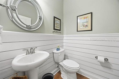 Welcome to this exceptional Tangerly Oak with Loft model - photo 39