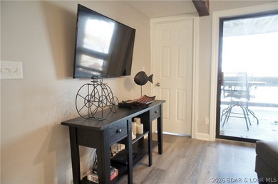 No other complex has all of the amenities as the KNOLLS. Indoor - photo 10