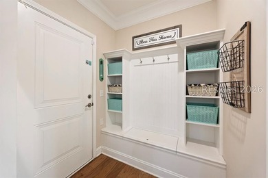 Welcome to this exceptional Tangerly Oak with Loft model - photo 40