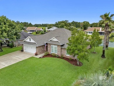 Welcome to your immaculate, turn-key oasis perfectly situated in - photo 41