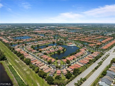This beautiful western exposure lakefront Pool & Spa home in the - photo 41