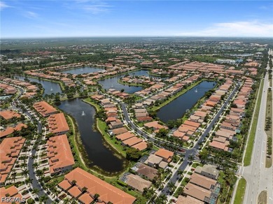 This beautiful western exposure lakefront Pool & Spa home in the - photo 42