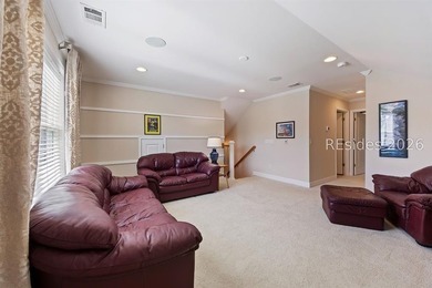 Welcome to this exceptional Tangerly Oak with Loft model - photo 42