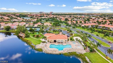 This beautiful western exposure lakefront Pool & Spa home in the - photo 43