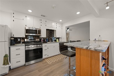 Experience waterfront living at its absolute finest! This - photo 43