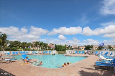 This beautiful western exposure lakefront Pool & Spa home in the - photo 44