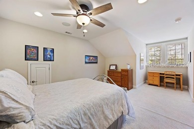 Welcome to this exceptional Tangerly Oak with Loft model - photo 44