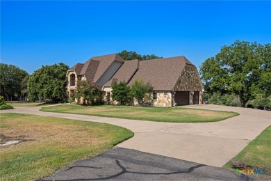 Experience waterfront living at its absolute finest! This - photo 44
