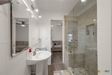 Experience waterfront living at its absolute finest! This - photo 45