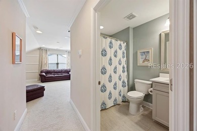 Welcome to this exceptional Tangerly Oak with Loft model - photo 46