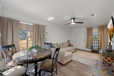 Experience waterfront living at its absolute finest! This - photo 46