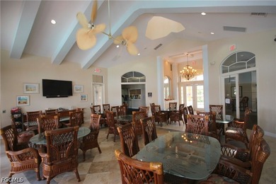 This beautiful western exposure lakefront Pool & Spa home in the - photo 47