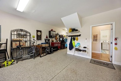Welcome to this exceptional Tangerly Oak with Loft model - photo 48