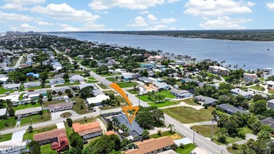 Welcome home to 2071 S Peninsula Dr! From the moment you arrive - photo 50