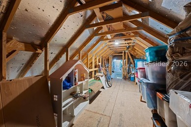 Welcome to this exceptional Tangerly Oak with Loft model - photo 50