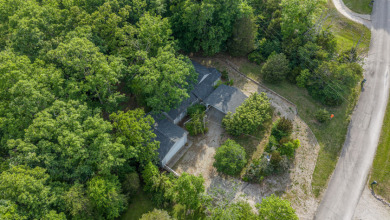 Sleeps 8-12! 1.82+/- ac by Boat Ramp, Rental friendly! - photo 28
