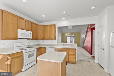 Welcome to this expansive 4,000+ square foot 3-level home - photo 3