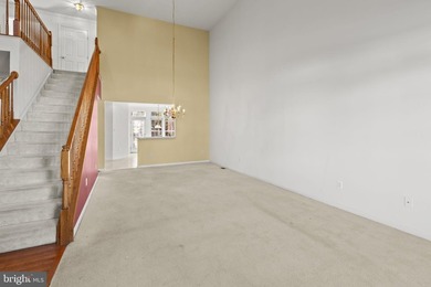 Welcome to this expansive 4,000+ square foot 3-level home - photo 8