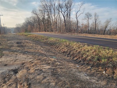 This scenic property features high ridges with incredible views - photo 1