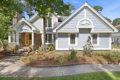 Welcome to this spacious 3-bedroom, 2.5-bath home nestled in one - photo 1