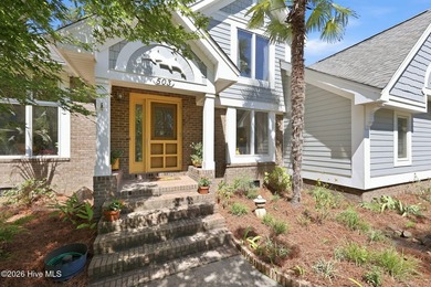 Welcome to this spacious 3-bedroom, 2.5-bath home nestled in one - photo 2