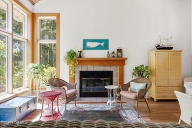 Welcome to this spacious 3-bedroom, 2.5-bath home nestled in one - photo 6