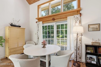 Welcome to this spacious 3-bedroom, 2.5-bath home nestled in one - photo 7