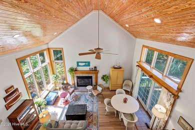 Welcome to this spacious 3-bedroom, 2.5-bath home nestled in one - photo 8