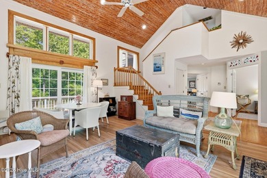 Welcome to this spacious 3-bedroom, 2.5-bath home nestled in one - photo 9