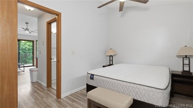 Experience effortless lake living in this turnkey 1-bedroom - photo 3
