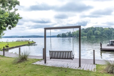 Lake Harding Retreat - photo 28