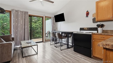 Experience effortless lake living in this turnkey 1-bedroom - photo 9