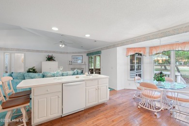 This beautiful home is located in a setting perfect for both - photo 8