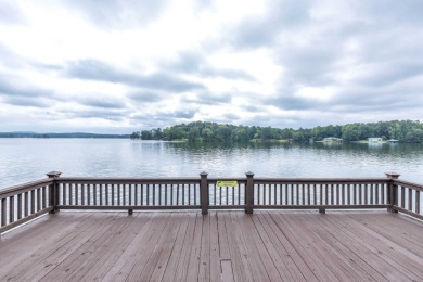Lake Harding Retreat - photo 4